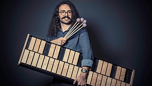 Evin Caz Hali konserleri devam ediyor