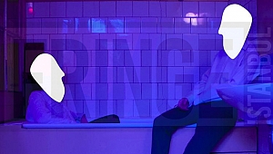 Facebook İstasyon Kültür Sanat Buluşmaları Istanbul Fringe Festival ile devam ediyor