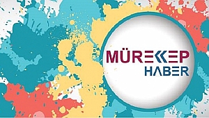 Güncel kültür sanat siteleri