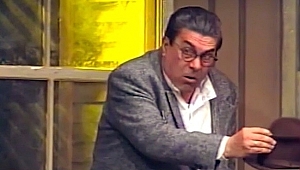 İBB Şehir Tiyatroları “Pembe Konağın Gelinleri”ni online yayınlıyor