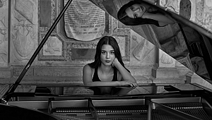 Iraz Yıldız kimdir?