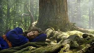 İstanbul Film Festivali programından 15 yabancı filmin Türkiye prömiyerleri online yapılacak