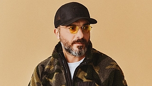 Jabbar ve Grogi’den akustik bir düet: Yaz Beni