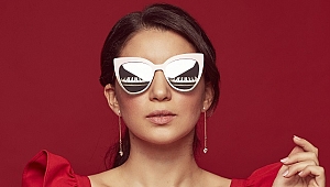 Karsu'dan online konser