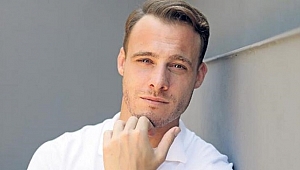 Kerem Bursin: İşini layıkıyla yapan bağımsız yönetmenler desteklenmeli