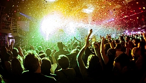 Konserler ve tiyatrolar çok özlendi