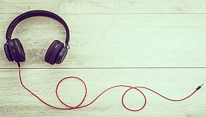 Koronavirüs sanatçılara sahnede kaybettirdi, dijitalde kazandırdı