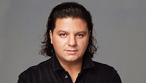 Kubat: Yağlı boya tablo yapmaya başladım