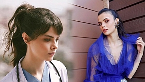 Mucize Doktor dizisinin 