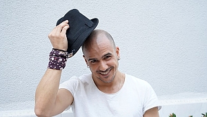 Murat Mor'dan yeni single: Balık