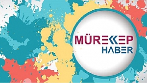 Mürekkep Haber edebiyat haberleri kategorisi ile dikkat çekiyor