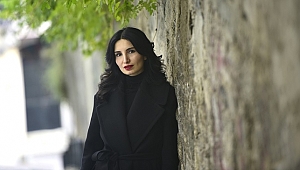 Mürekkep Haber Instagram hesabımızın bu akşamki konuğu Başak Sayan