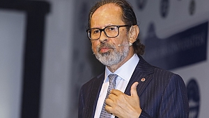 Mürekkep Haber Instagram hesabımızın bu akşamki konuğu Türkiye Yayıncılar Birliği Başkanı Kenan Kocatürk 