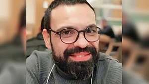 Okan Karacan: Cem Özer’in peşinden çok koştum