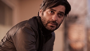 Ozan Akbaba: Popüler olmak ve tanınmak oyunculuk değildir