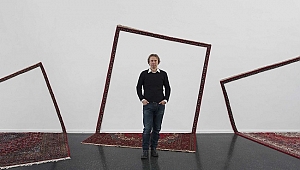 Şakir Gökçebağ kimdir?