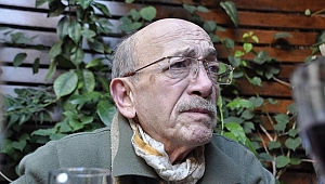 Sükan Kahraman kimdir?