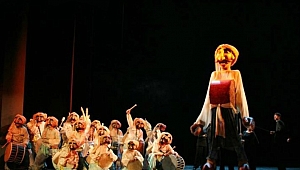 Surname 2010 oyunu online olarak yayınlanacak