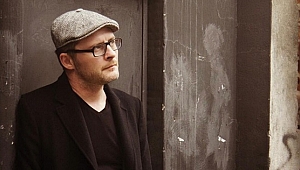 Tuba Ünsal ve Tuna Kiremitçi ENKA Sanat’a konuk oluyor