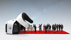 Uluslararası Göç Filmleri Festivali de online gerçekleştirilecek