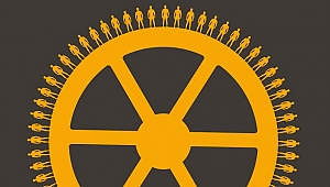 Yeni çıkan kitaplar: Mekanik