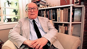 Augusto Monterroso kimdir?