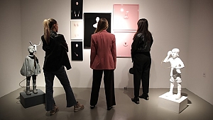 BASE 2020 başvuruları için son tarih 1 Temmuz