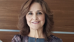 Bebeklerde topuk kanı neden alınır?