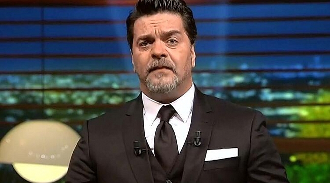 Beyaz Show ekranlara mı dönüyor?