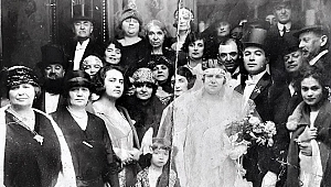 Bir Sigmund Weinberg Belge-meseli