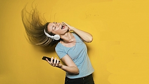 Covid-19 müzik dinleme alışkanlıklarımızı nasıl değiştirdi?