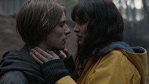 Dark'ın final sezonun resmi fragmanı ayınlandı