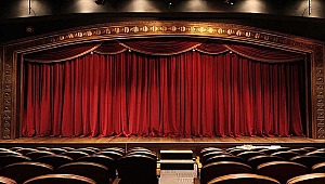 Devlet Tiyatroları yeniden seyirciyle buluşuyor