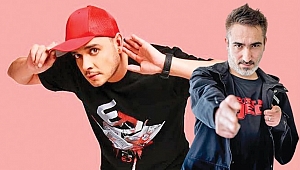 En çok hangi nostaljik şarkıları dinlemeyi seviyoruz?