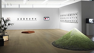 Etkinlik: Arter’de Bir Sefer