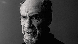 F. Murray Abraham: Ben de Osmanlı Suriyesi’nden göç eden bir adamın oğluyum