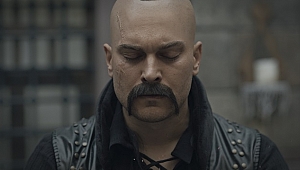 Hakan Muhafız'ın 4. sezonu temmuzda gösterime giriyor