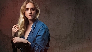 Hayal Köseoğlu: Güzellik dayatmasını açmamız gerek