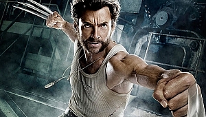 Hugh Jackman'ın yeni filminin çekimleri 2021'de başlıyor