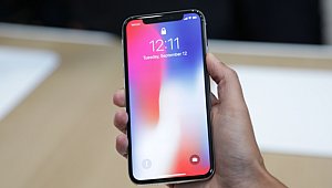 İphone X Ekran Fiyatı Orjinal Ekran Telefon Parçası'nda