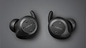 Jabra kulaklık modelleri nelerdir?