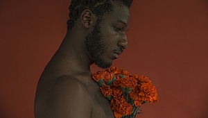 John Bridges'tan ayrımcılık karşıtı şarkı: Sweeter