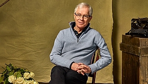 László F. Földényi kimdir?