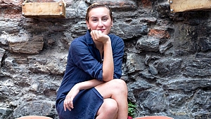 Meriç Acemi: Biz senaristlerin bilinmek tanınmak gibi bir derdi yok