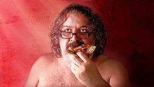 Müfit Can Saçıntı'dan ilk Türk yapımı YouTube filmi