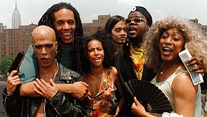 Pera Film, Onur Haftası’nı “Çikolata Bebekler” filmiyle kutluyor