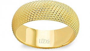 Pırlanta alyans seçimi nasıl olmalı?