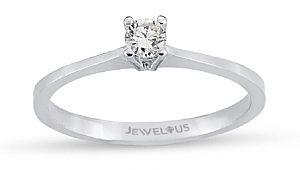 Pırlanta takılar ile sevdiklerinizi mutlu edin