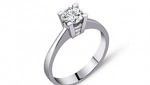 Red Pırlanta ile kendinizi şımartın