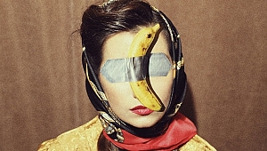 Sergi: İçimizdeki Şeytan